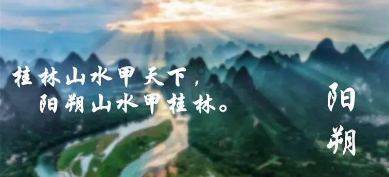 影视工厂