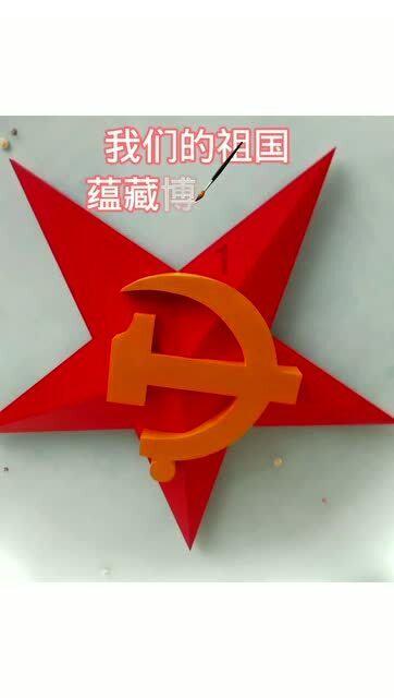燃烧吧大脑免广告最新版