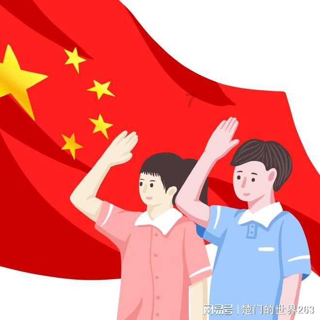 女人说小恩小惠怎么回复?知识星球平台-专注分享与交流