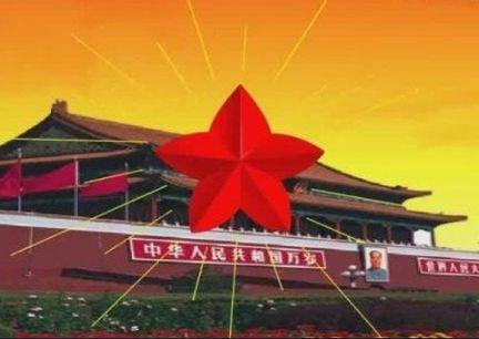 春雨直播app