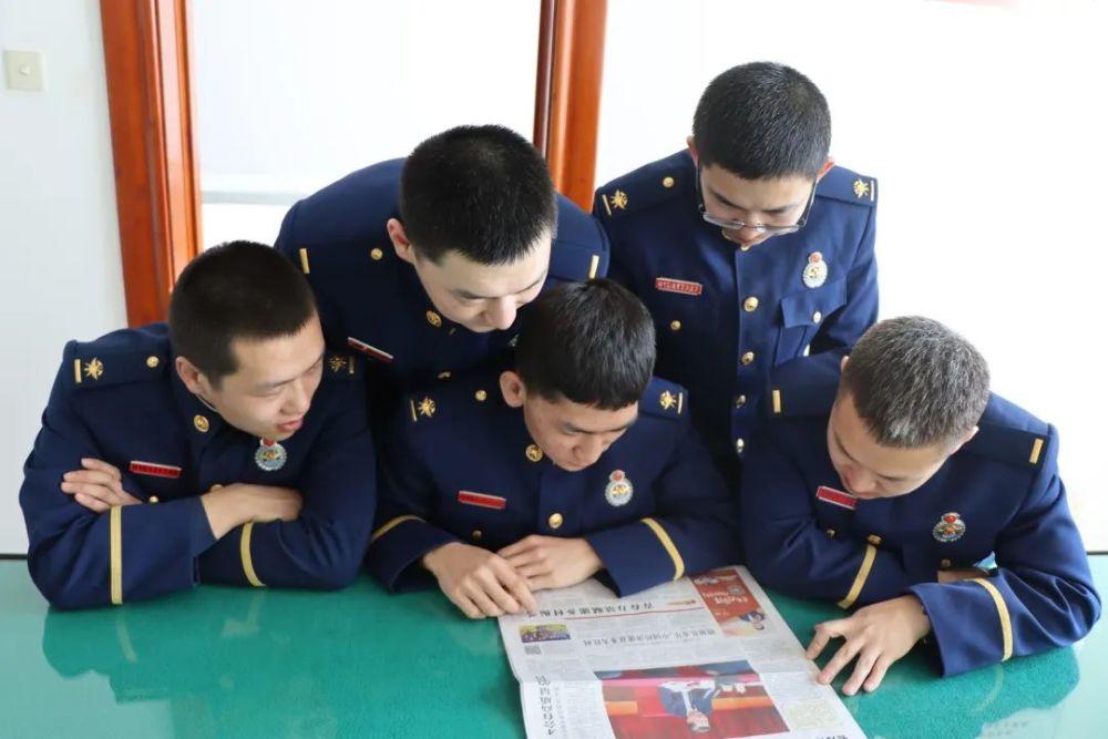 燃烧吧大脑装瓶子游戏