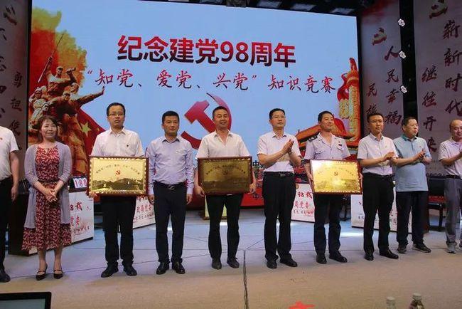 全面解答问题,尽在三国曹操为什么在赤壁攻打刘备和孙权,看了赤壁之战遗址终于明白知识问答网页
