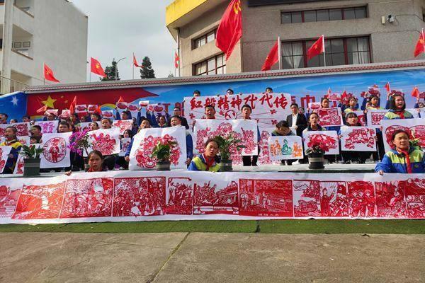 吉鹿力问答社区,解答你所有关于第 一 次 真的那么重要吗? 为什么我那么在意,该怎么改的疑问!