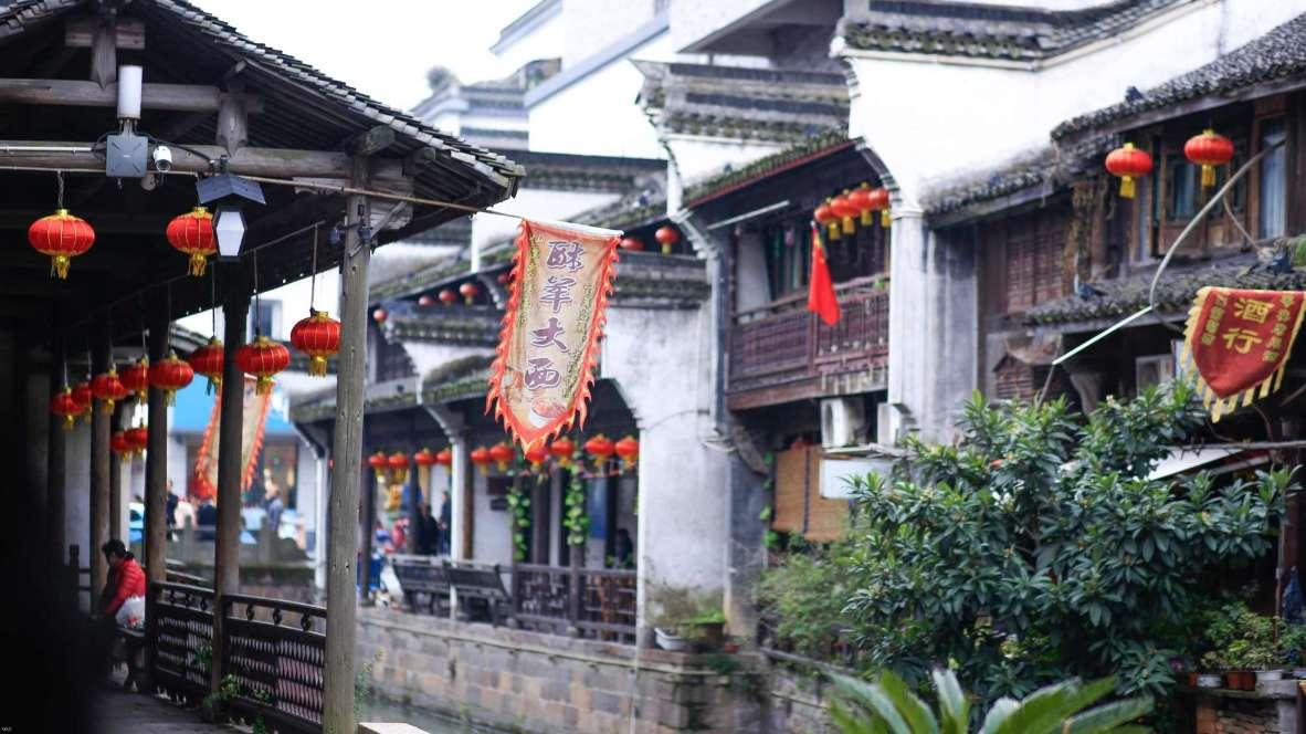 召唤神龙万宁版祖龙
